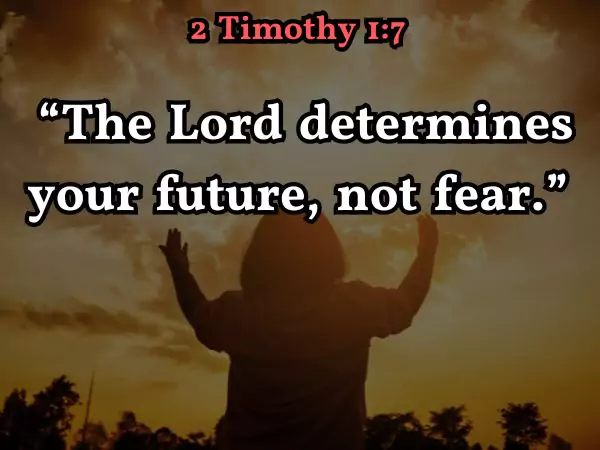 bibleverselover.com | Bible Verses About the Future