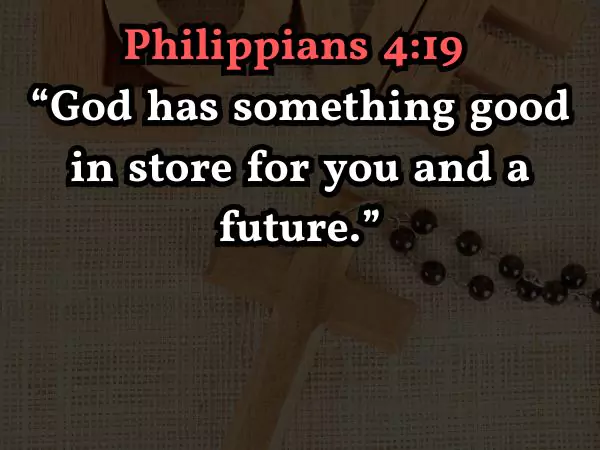 bibleverselover.com | Bible Verses About the Future