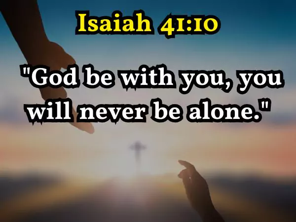 Bible Verses for an Athlete