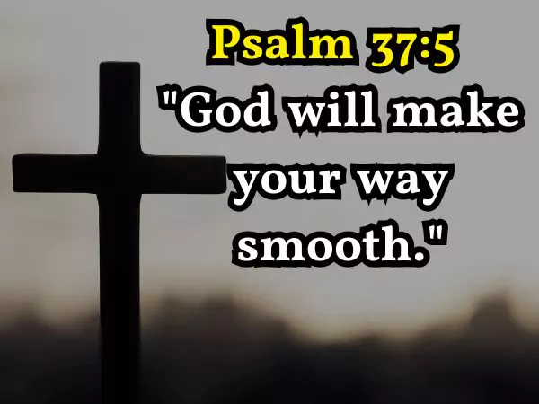 Bible Verses for an Athlete